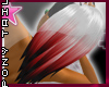 [V4NY] LilPony Platbl00d