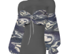 v. Louis Top RLL