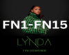 Lynda-Fini Despérer