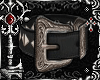 Big belt