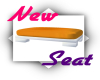 [S9] New Seat