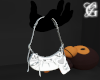 Lenci LeCagole Bag 1