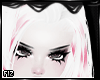 . Sveta | Hair