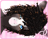 [Nish] Pride Hair M 2