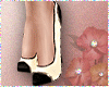 wrrd heels