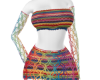 Pride Dress