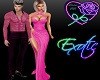 BB_Pink Couple Outfit_F