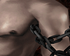 arm chain left
