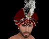 Turban
