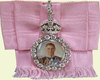 1Order of the Queen UA
