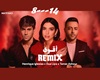 Tamer Ashour Remix 8-14