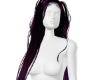 pp pigtail long hair