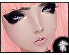 ∞ April | Light