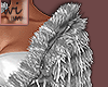 506│Coat