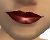 Lipstick - CP (ST/Sm)