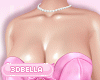 Sweetheart Ruffles V1