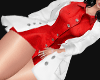 Doctor Outfit N6SP
