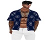 ASL Mykos Shirt+Tatts V4