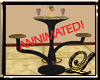 ~L~Animated Club Table