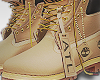 Carti Metlife Boots Tmbs