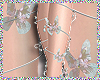 Butterfly~Vines