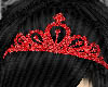 ~Red Crown
