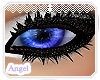 Angel Eyes ~ Blue