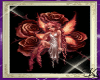 Rose Fairy