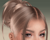 Olinda Fawn