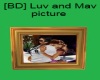 [BD] Luvs&Mav picture2