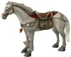 caballo lor 2