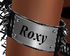 Armband Roxy