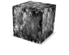 grunge cube