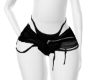 Y. Bikini Shorts