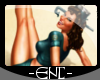 Enc. Pin Up 1