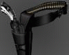 Sound / Western Gun M