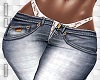 Pants Jeans RL