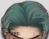 Hair03 |FM76