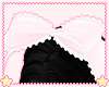 ♡ doll bow