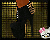 Diva Heels