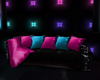 Glow Couch Lights