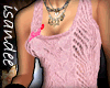 ! Sunday chic 06