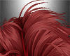 𝔁. Gentleman red