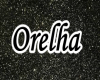 |A| Orelha