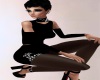 Pretty N` BLK  2