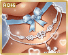 Crystal Necklace