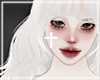 ♰ Angel