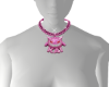 Gengar pink