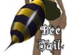 Bee Tail