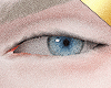 ✶Kaiser Eyes Side